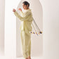 Lamya Co ordinate Set