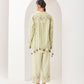 Lamya Co ordinate Set