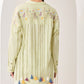 lamya co ordinate set