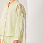 Lamya Co ordinate Set