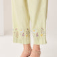Lamya Co ordinate Set