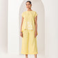 raisa co ordinate set