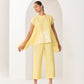 raisa co ordinate set