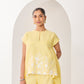 raisa co ordinate set