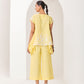 raisa co ordinate set