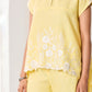 raisa co ordinate set