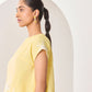 raisa co ordinate set