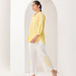 cyra co ordinate set