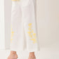 cyra co ordinate set