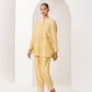 Eden Co ordinate Set