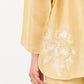 Eden Co ordinate Set