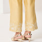 Eden Co ordinate Set