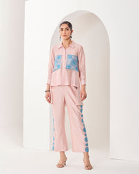 elena co ordinate set