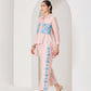 elena co ordinate set