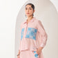 elena co ordinate set