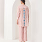 elena co ordinate set