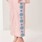 elena co ordinate set
