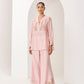 amina co ordinate set