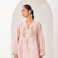 Amina Co ordinate Set