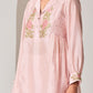 Amina Co ordinate Set