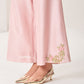 Amina Co ordinate Set