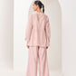 Amina Co ordinate Set
