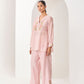Amina Co ordinate Set