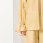 Alba Co ordinate Set