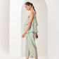 anisha co ordinate set
