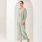 Mehzal Co ordinate Set