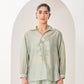 Mehzal Co ordinate Set