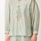 Mehzal Co ordinate Set