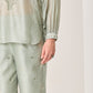 Mehzal Co ordinate Set