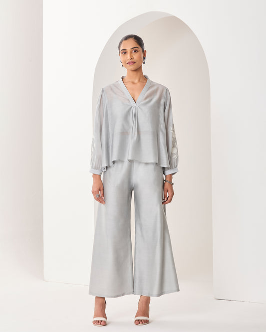 Aya Co ordinate Set