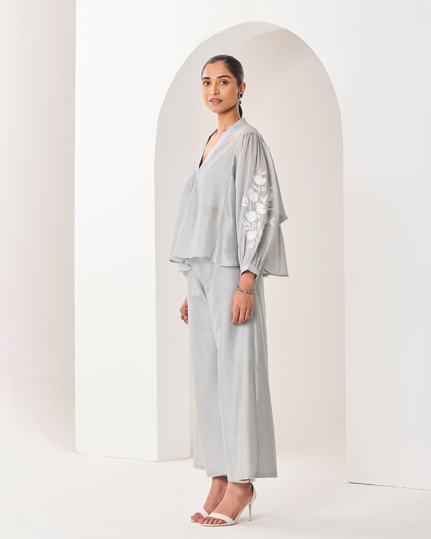 Aya Co ordinate Set