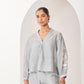 Aya Co ordinate Set