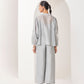 Aya Co ordinate Set