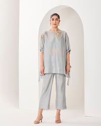 Zafira Co ordinate Set