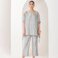 zafira co ordinate set