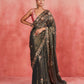 Najida Saree Set