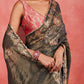 Najida Saree Set