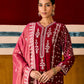 Ridhi Long Kurta Set