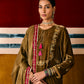 Mahika Short Kurta Set