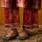 Arham Long Kurta Set