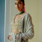 Gulaab Lehenga Set