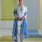 Dalia Short Kurta Set