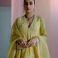 ashraqat gharara set