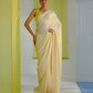 narwa saree set
