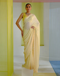 narwa saree set