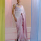 rufi saree set